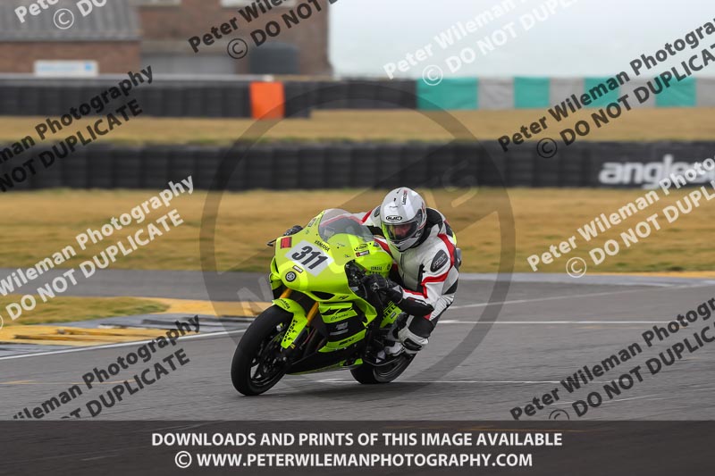 7th March 2020;Anglesey Race Circuit;No Limits Track Day;anglesey no limits trackday;anglesey photographs;anglesey trackday photographs;enduro digital images;event digital images;eventdigitalimages;no limits trackdays;peter wileman photography;racing digital images;trac mon;trackday digital images;trackday photos;ty croes
